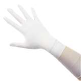 qrp q095 redirect to product page